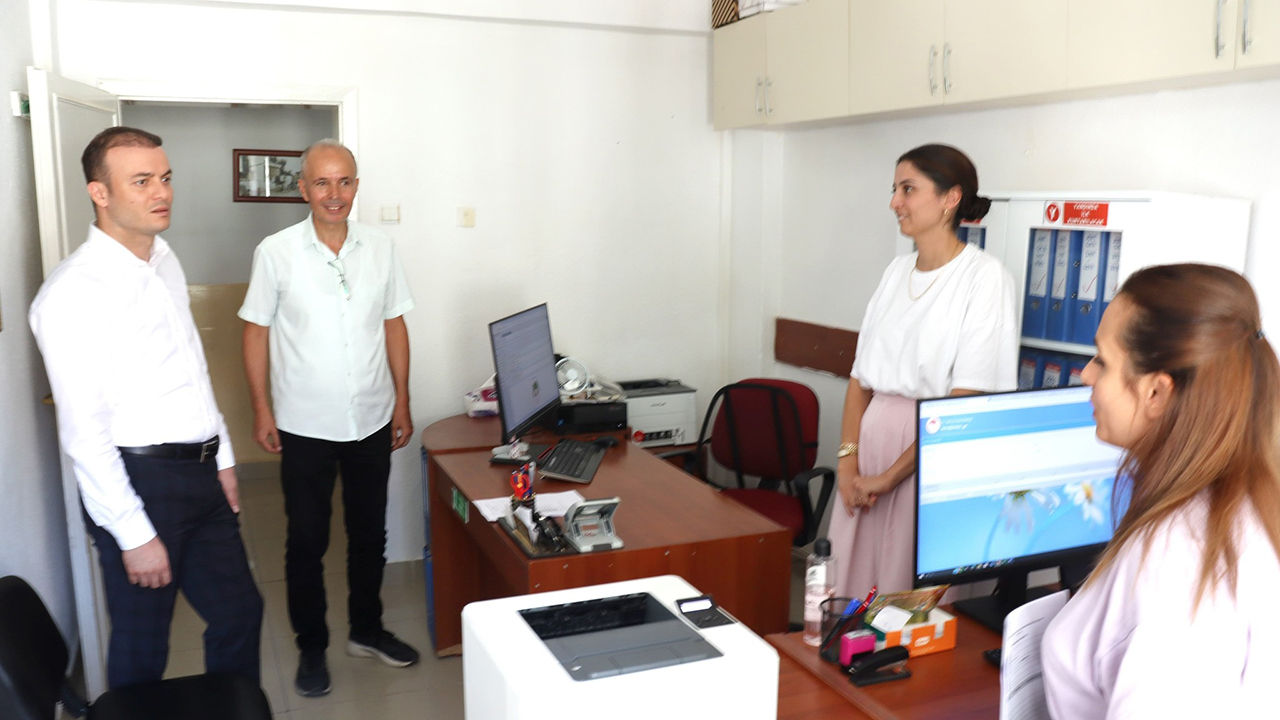 Alacakaymakamtarım (3)