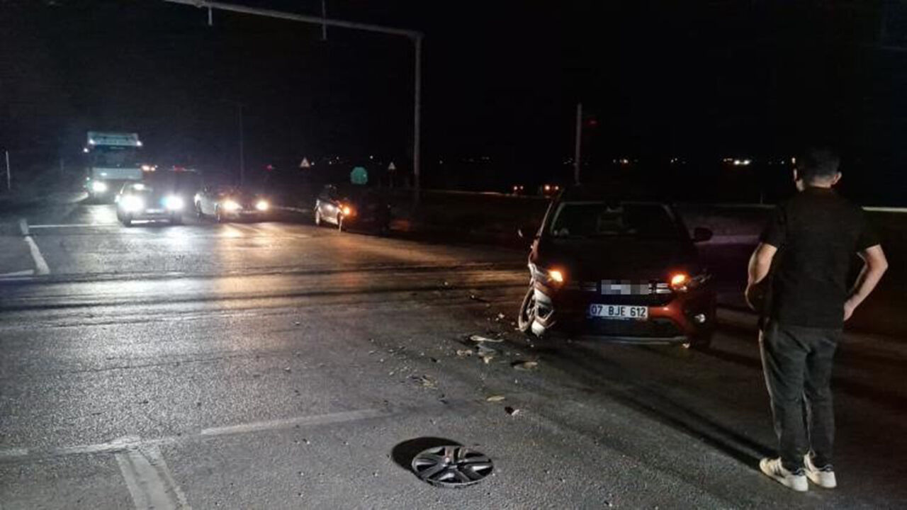 Alacakırmızıısık (3)