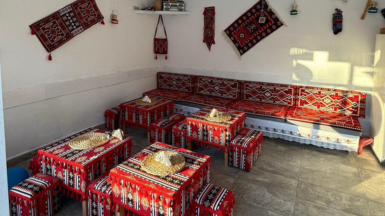 Alacakoyevicafe (2)