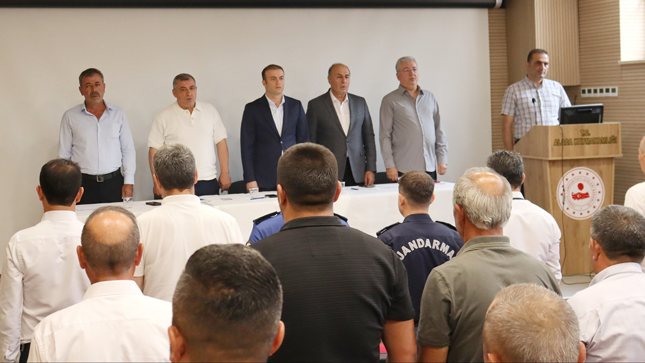 Alacamuhtarlartoplantısı (1)-1