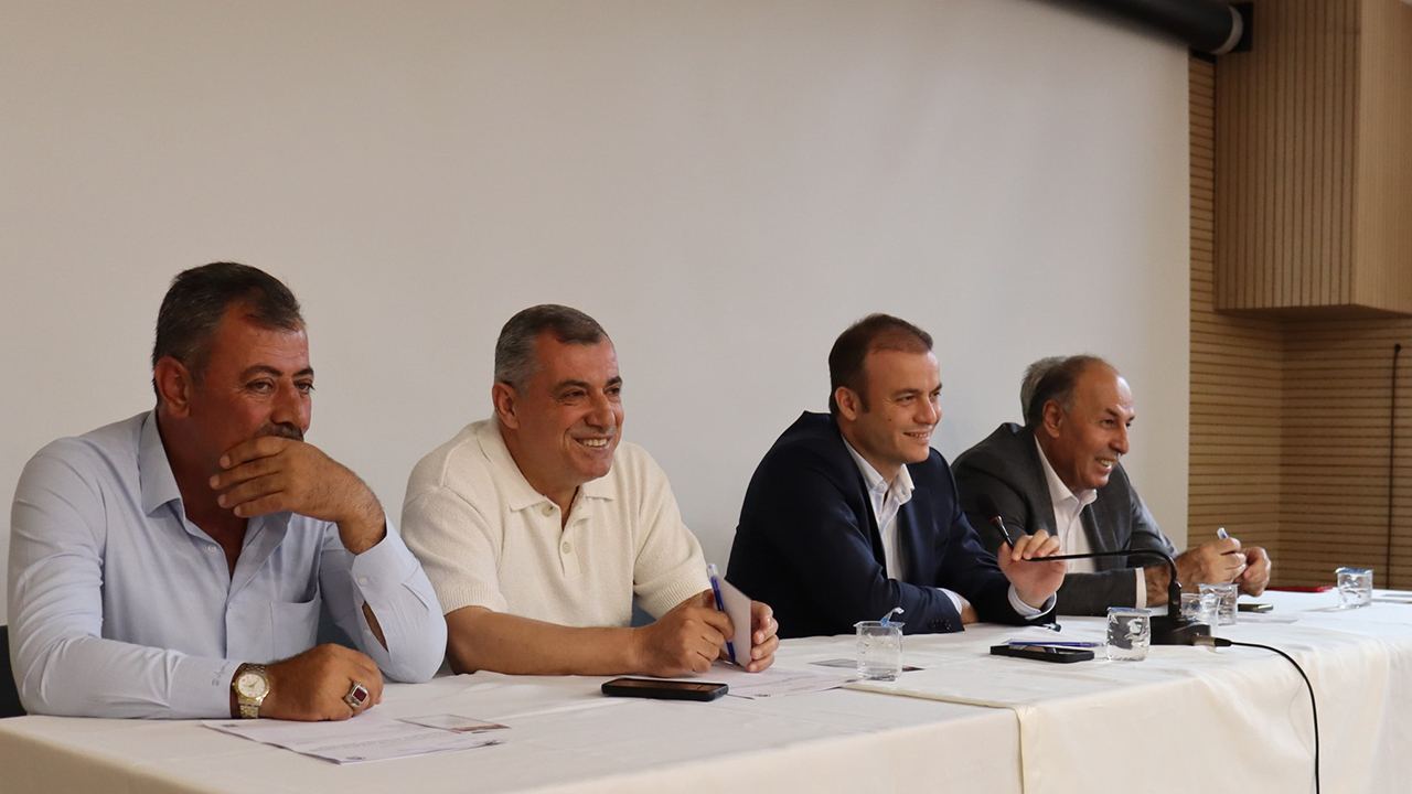 Alacamuhtarlartoplantısı (2)-1