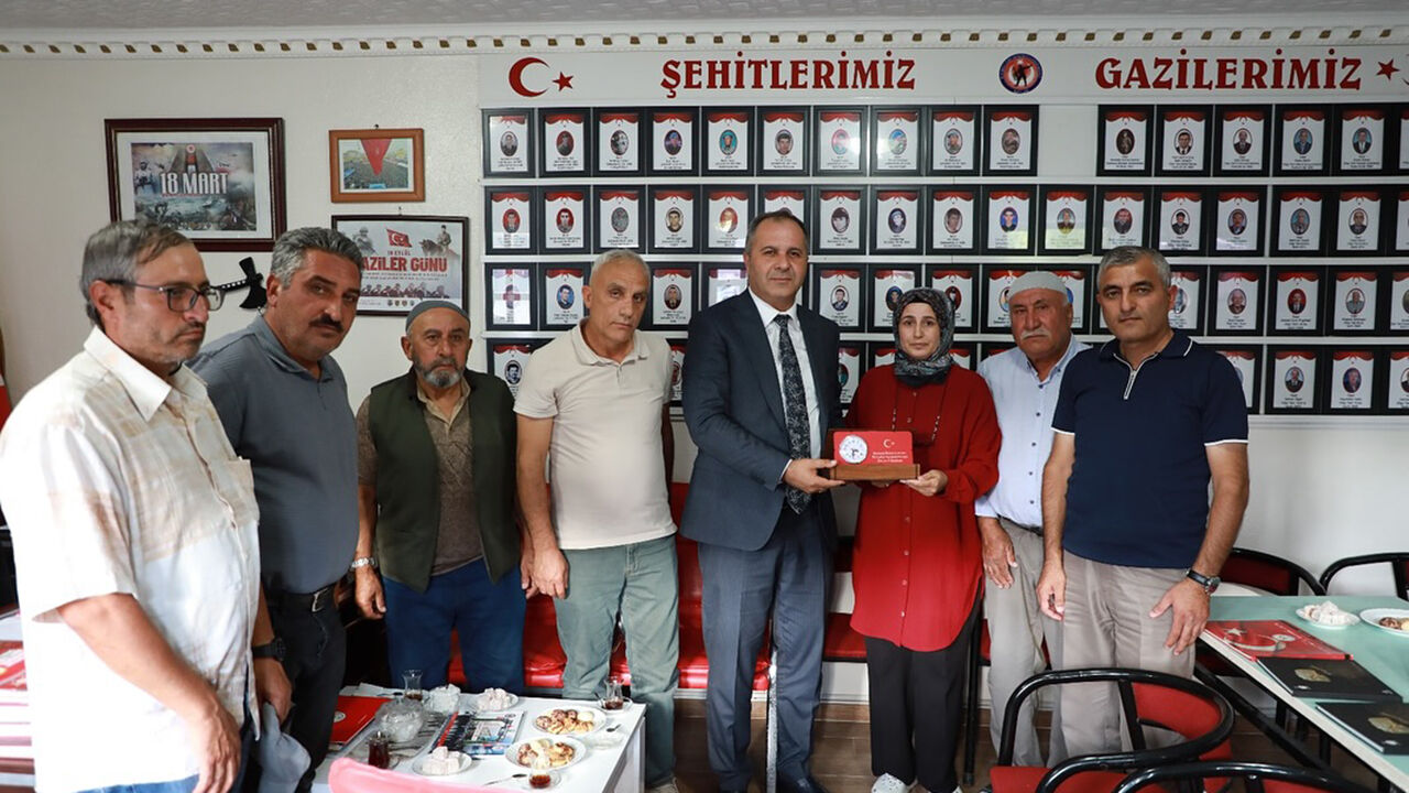 Alacaterorsuzturkiye (3)