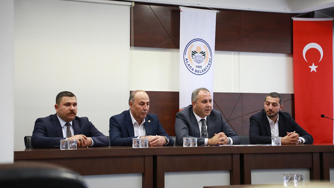 Alacaterorsuzturkiye (5)