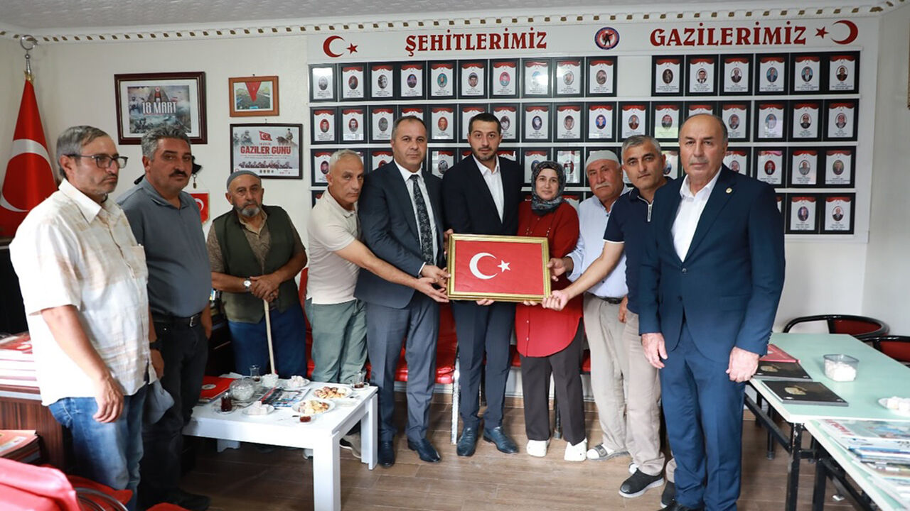 Alacaterorsuzturkiye (6)