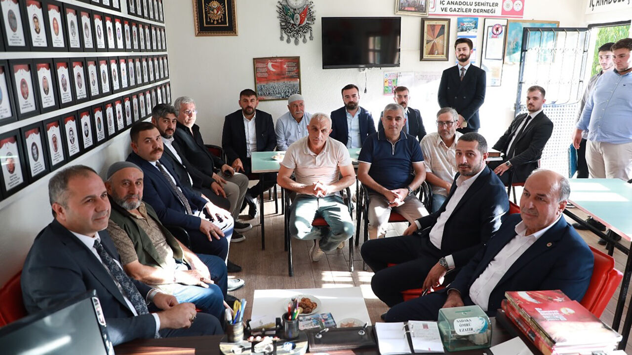 Alacaterorsuzturkiye (7)