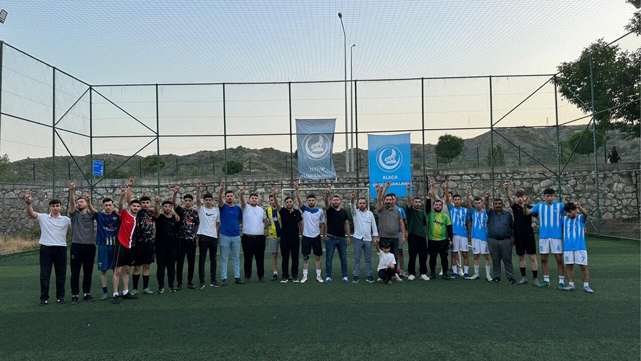 Alacaulkuocaklarıfinal (1)