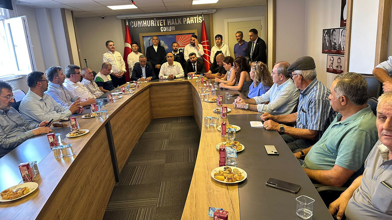 Alicanadaylıkacıklaması (1)