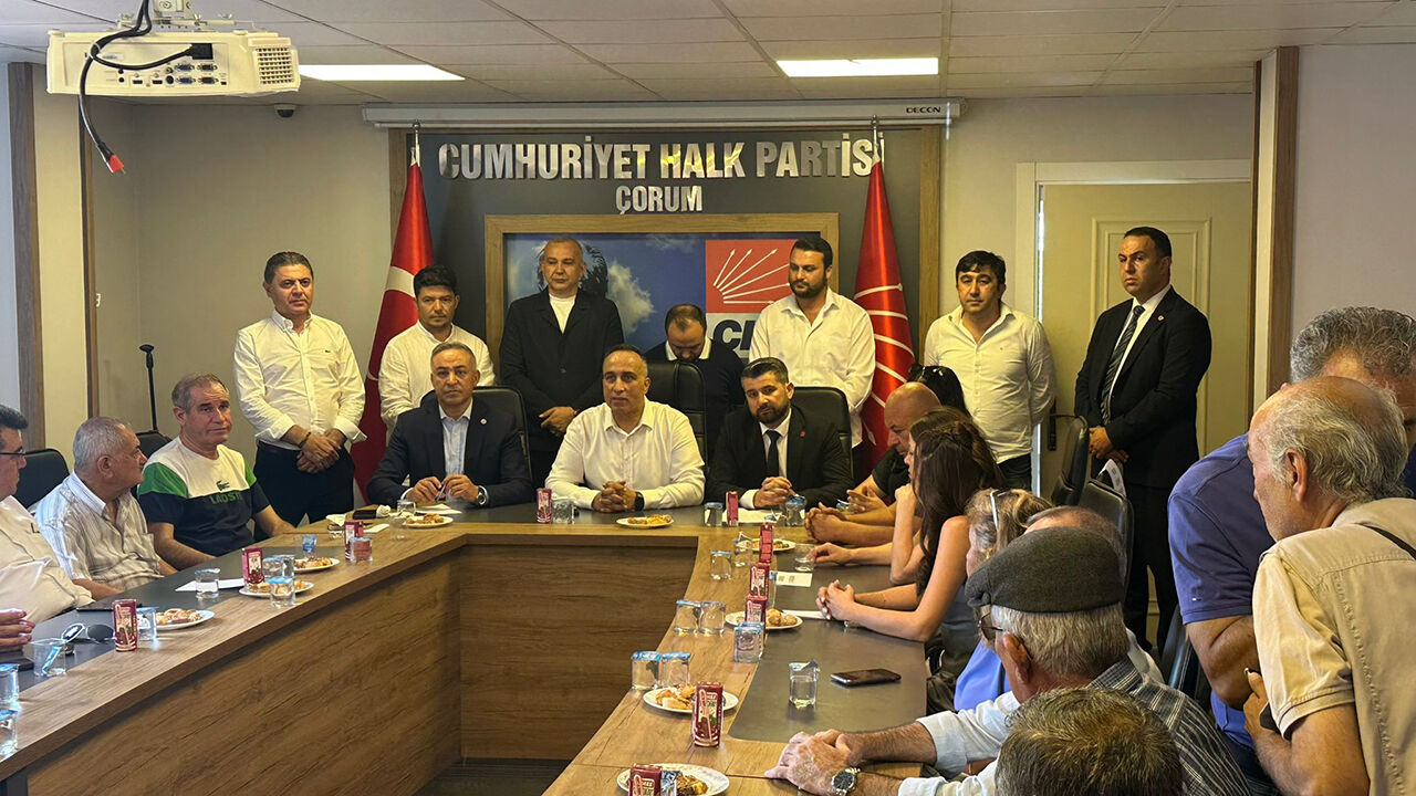 Alicanadaylıkacıklaması (4)