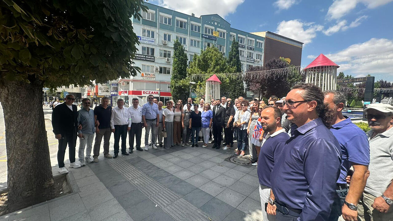 Alicanadaylıkacıklaması (7)