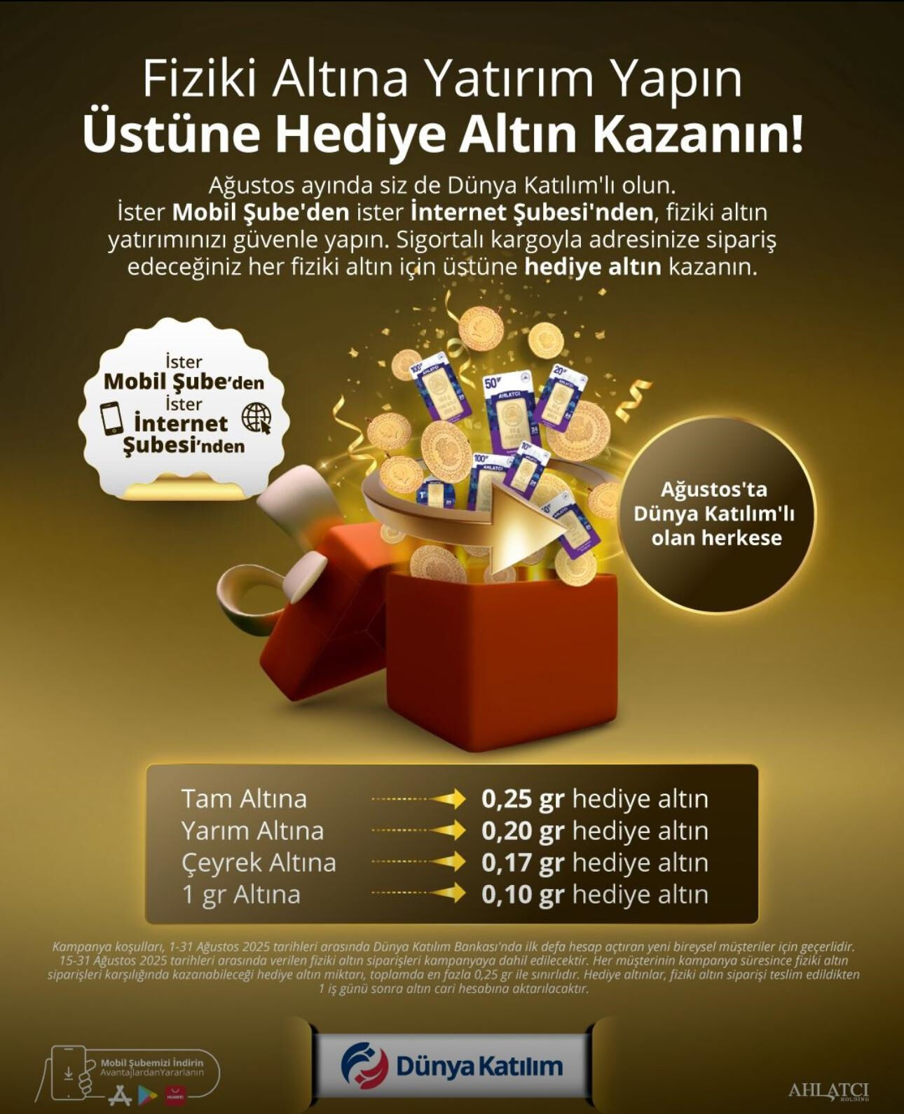 Altin-6
