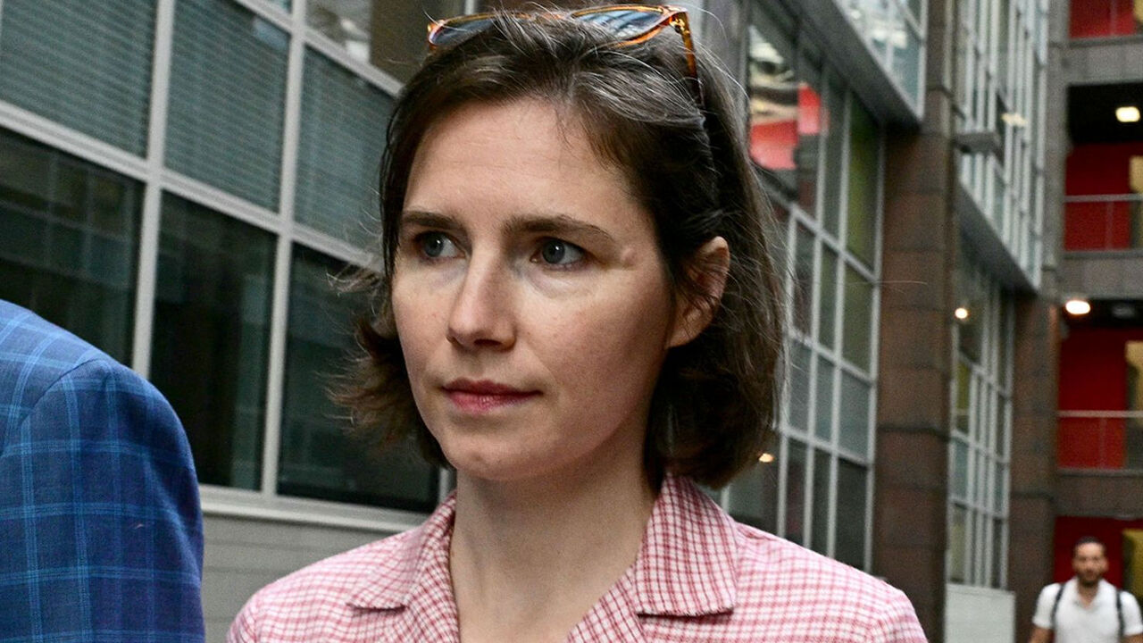 Amanda Knox1