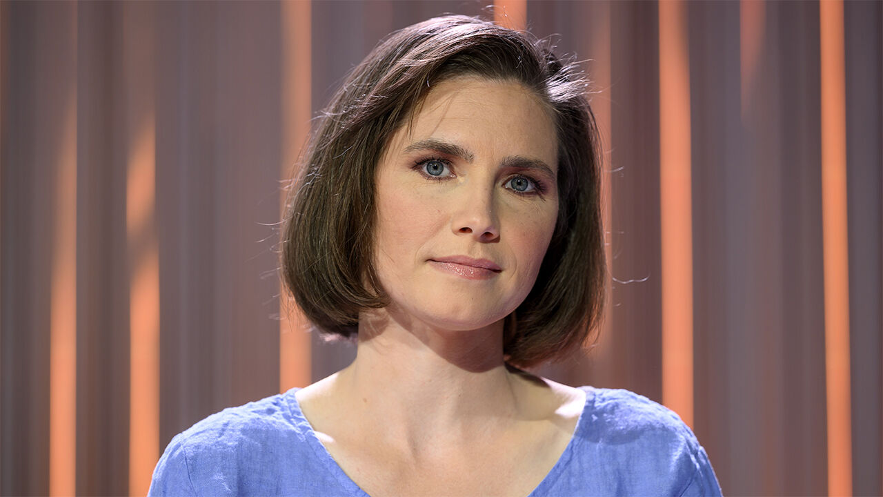 Amanda Knox2
