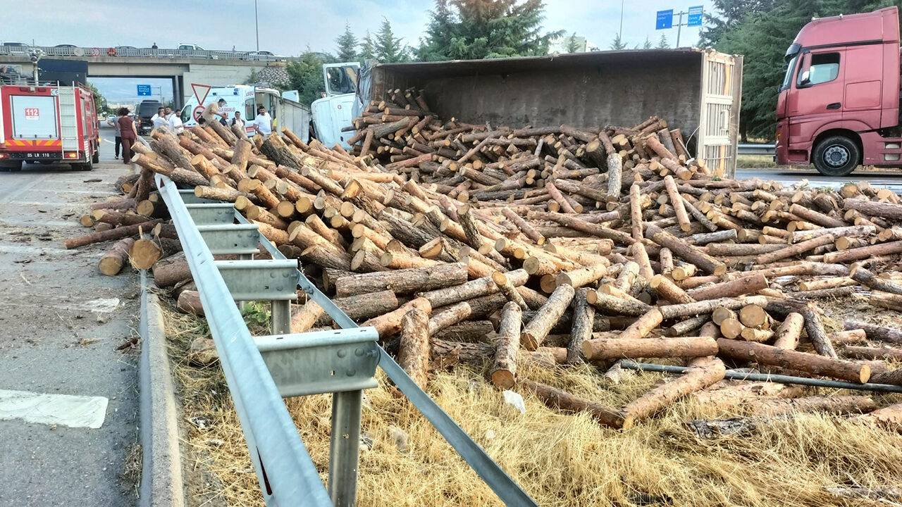 Amasyatırkazası (1)