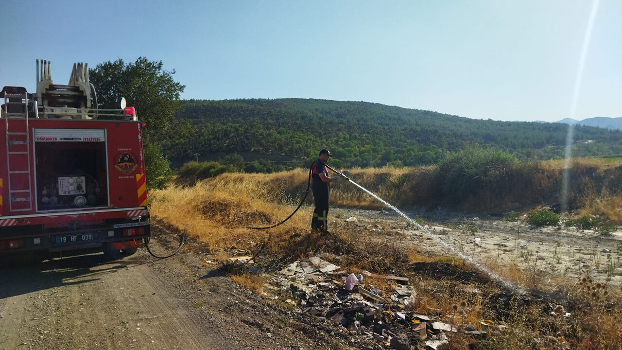 Anızyangını (2)-1
