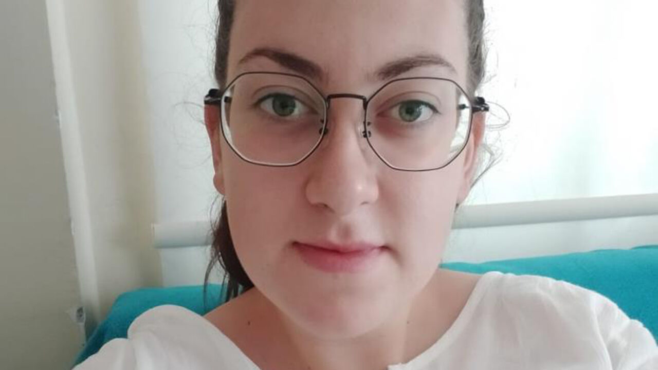 Annekızkaza (1)
