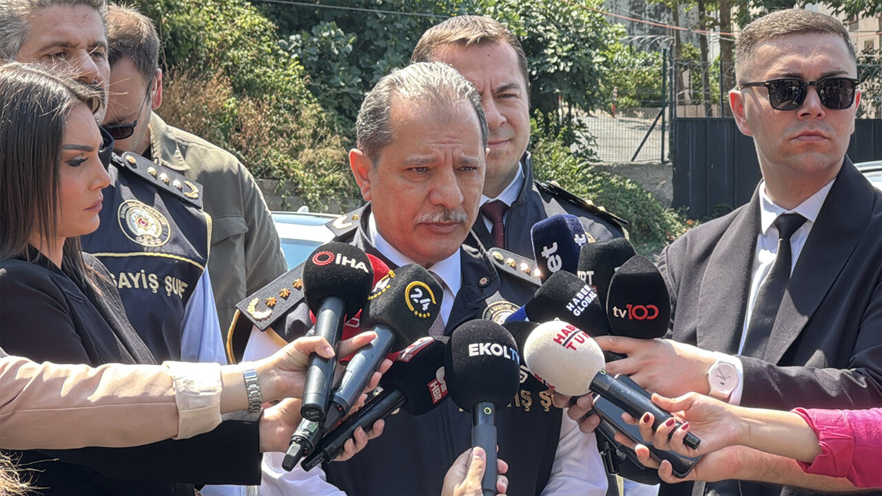 Aracdolandırıcılıgı (1)