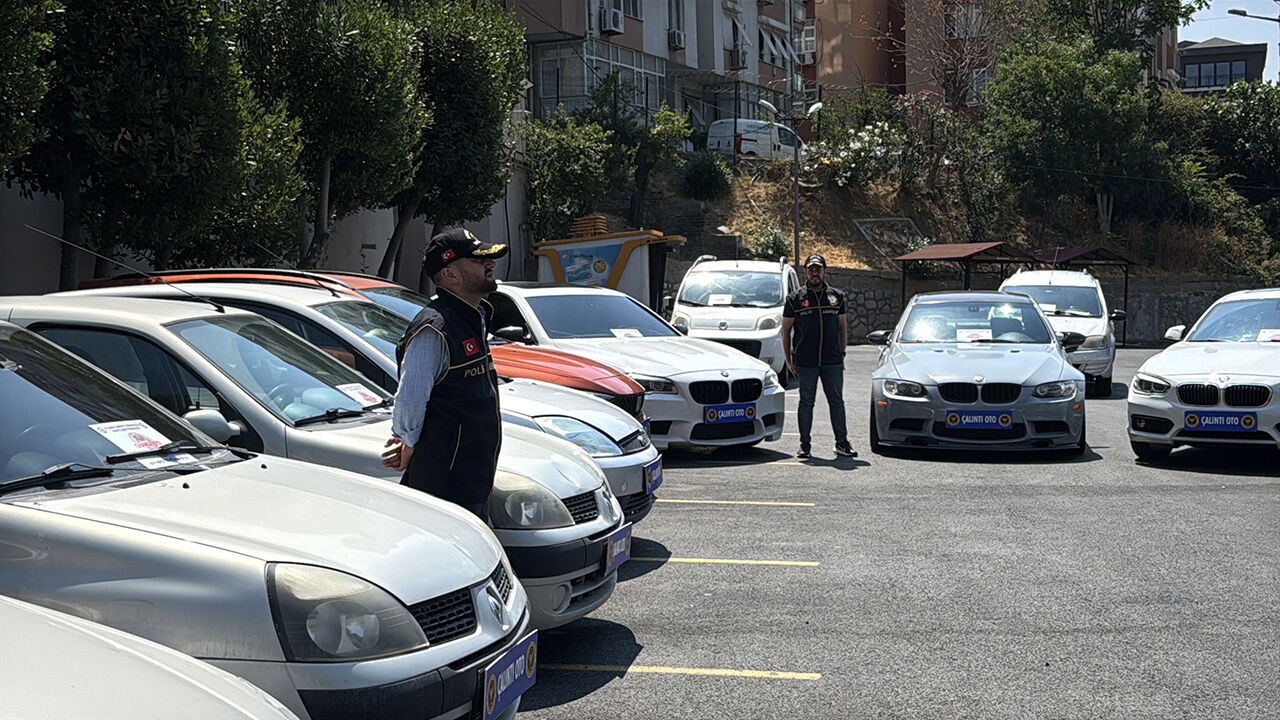 Aracdolandırıcılıgı (4)