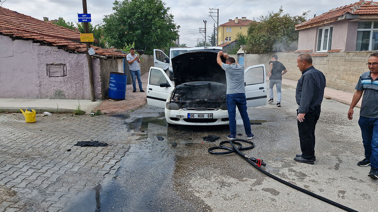 Aracyangını (1)-2