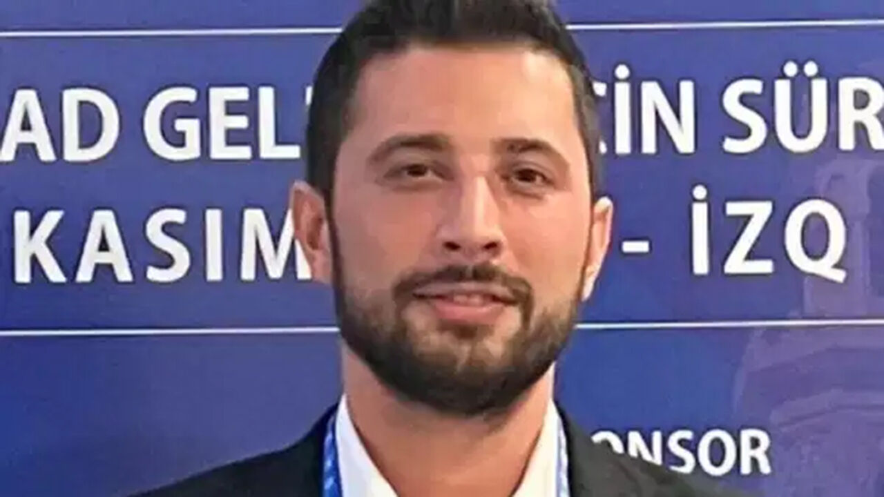 Ata Caner Cercioglu1