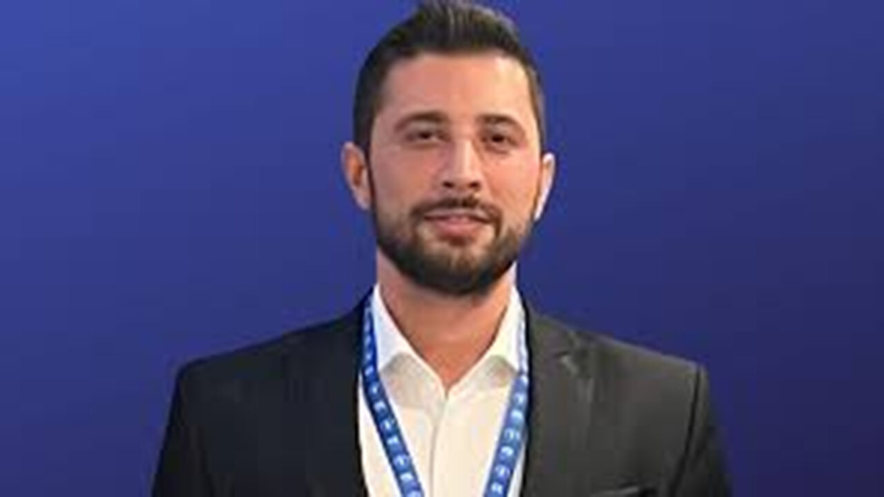 Ata Caner Cercioglu2
