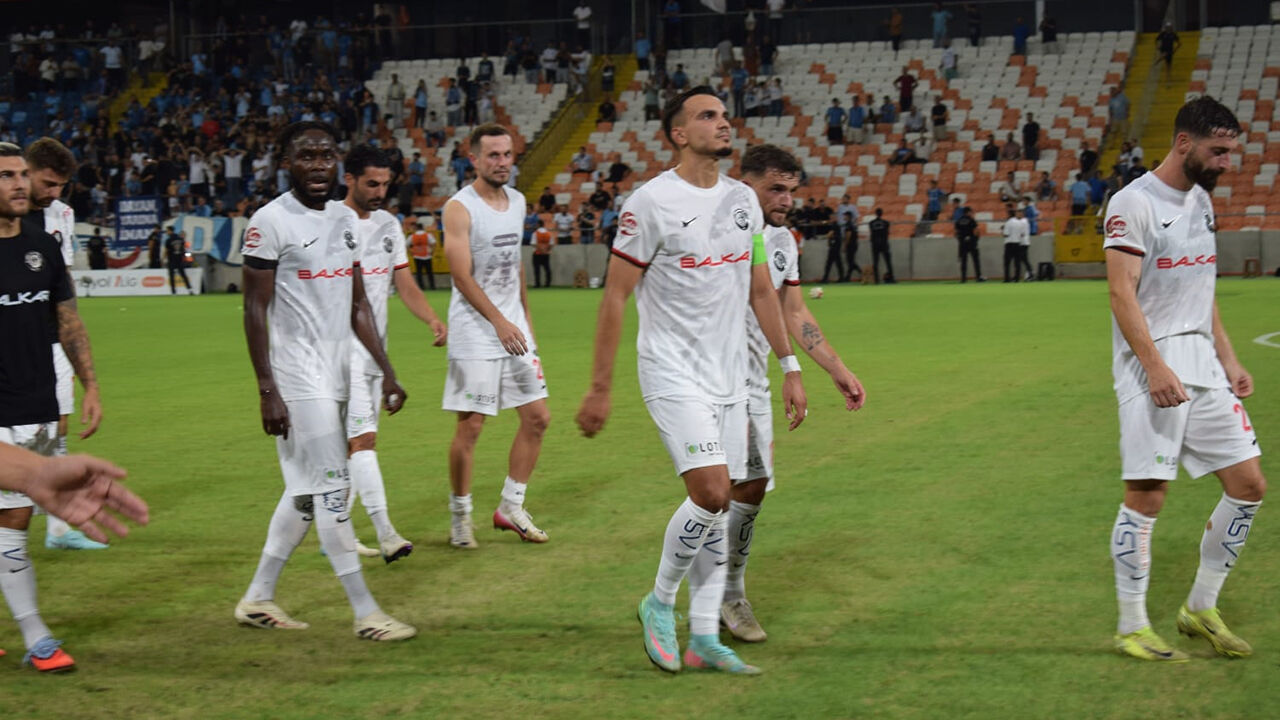 Atakan Akkaynak1