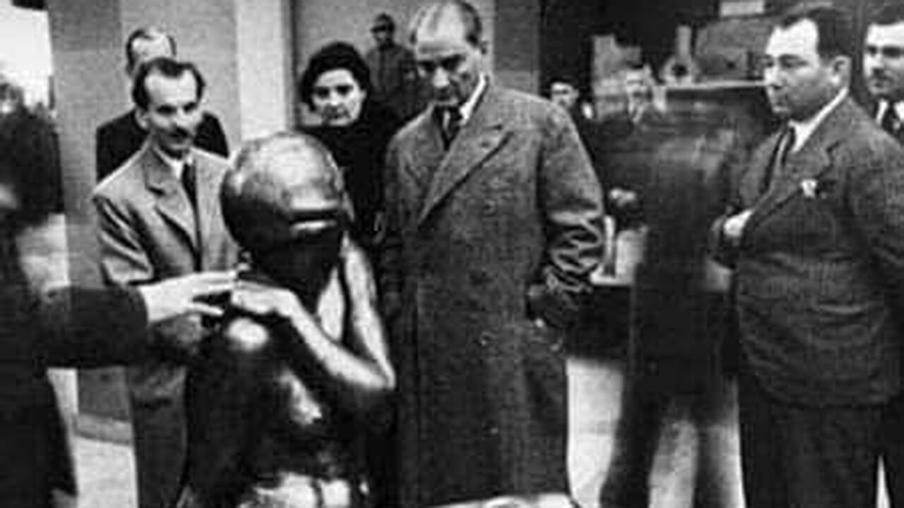 Ataturkalacahöyokkazıları (1)