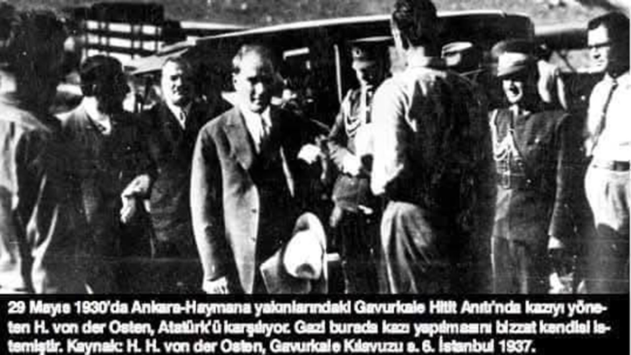 Ataturkalacahöyokkazıları (3)