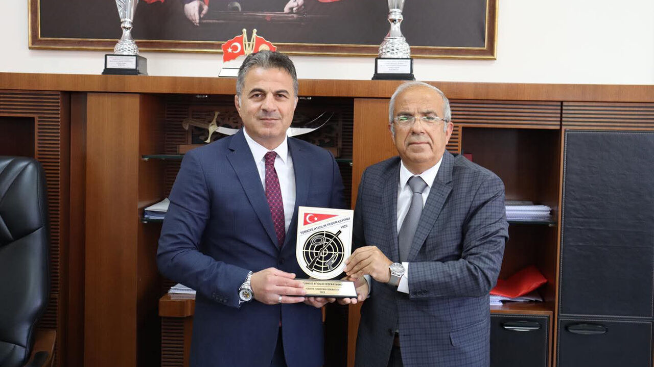 Atıcılıkfederasyonu (2)