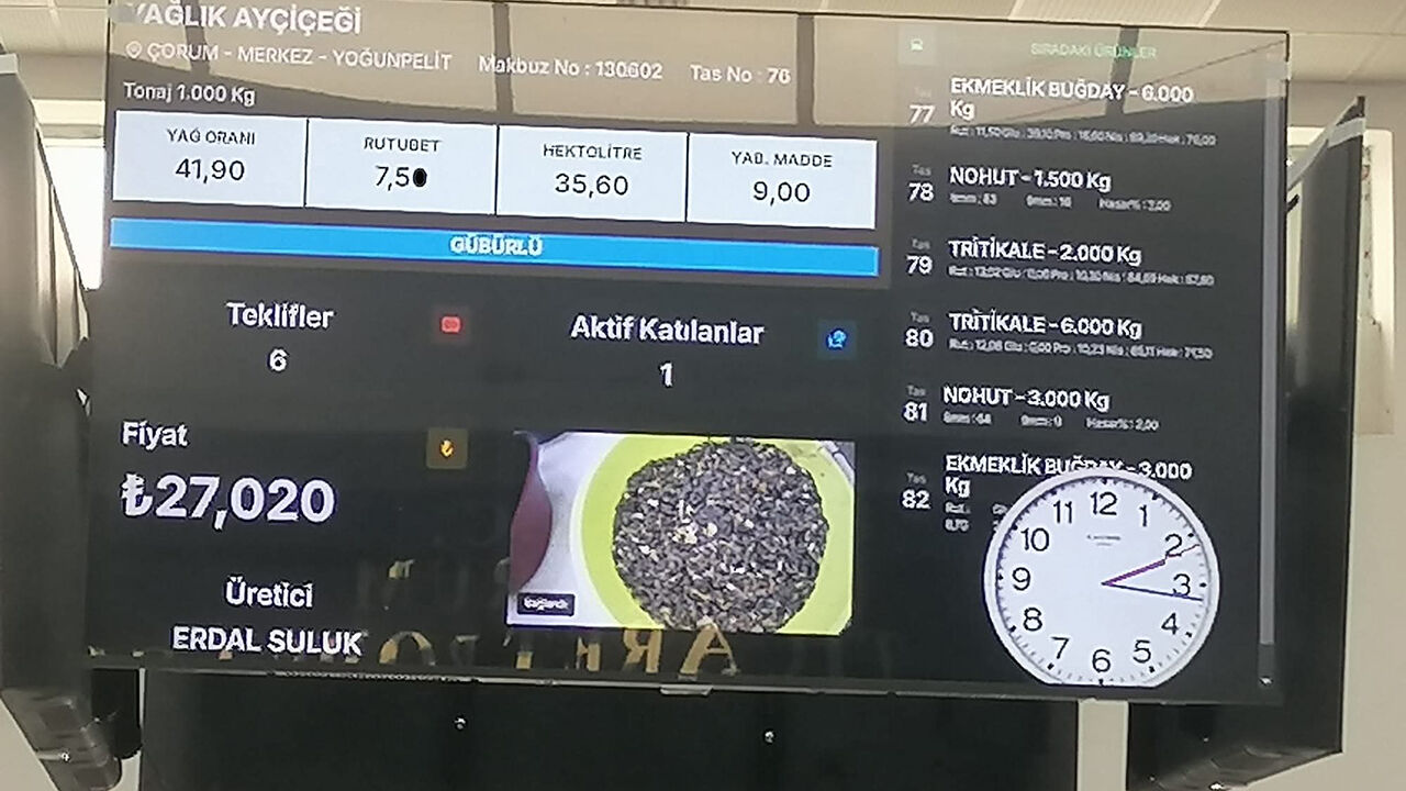 Aycicegiyaglıksatısı (1)
