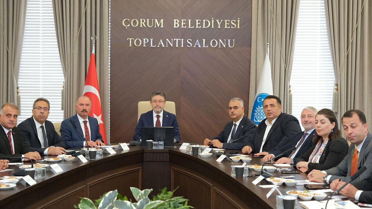 Bakan (2)