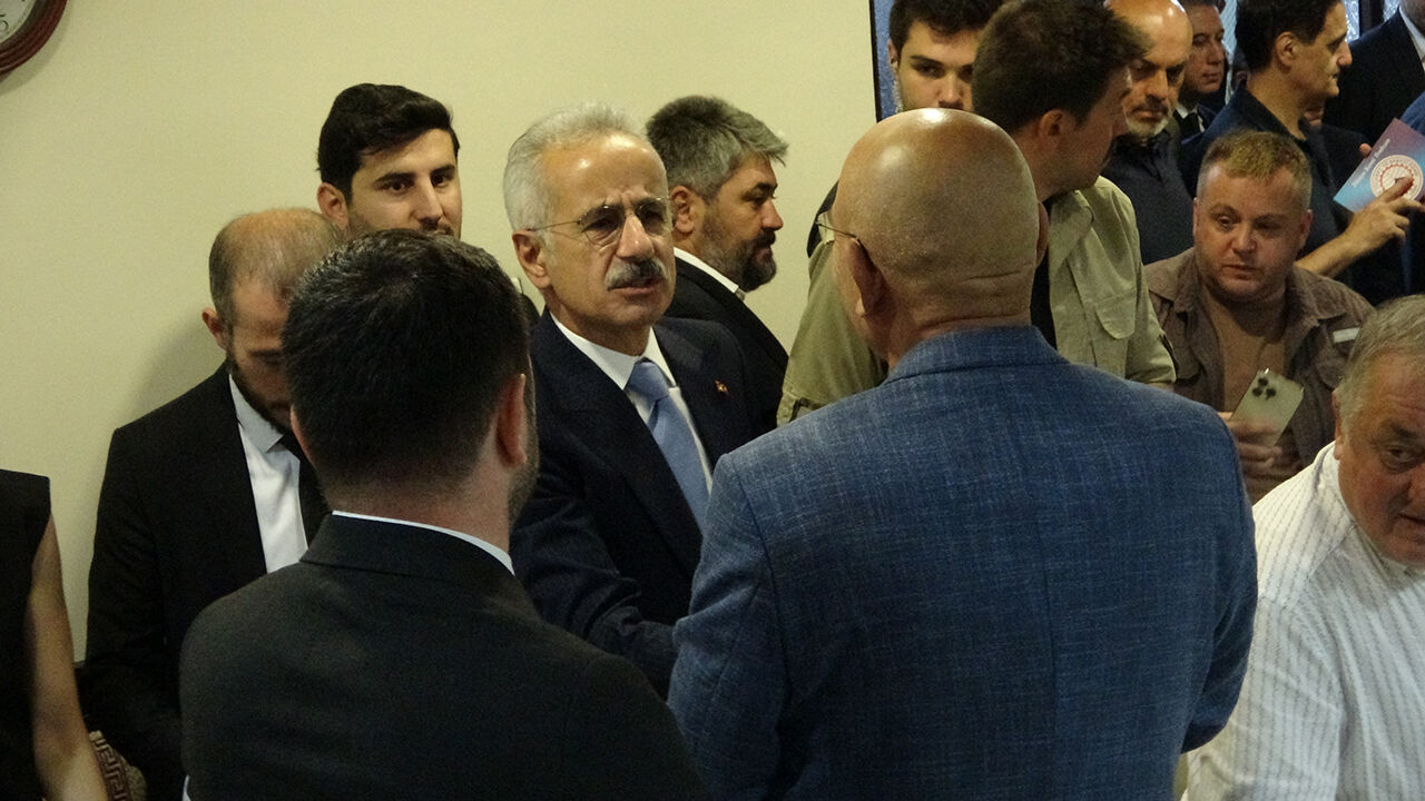 Bakanuraloglu (2)-1