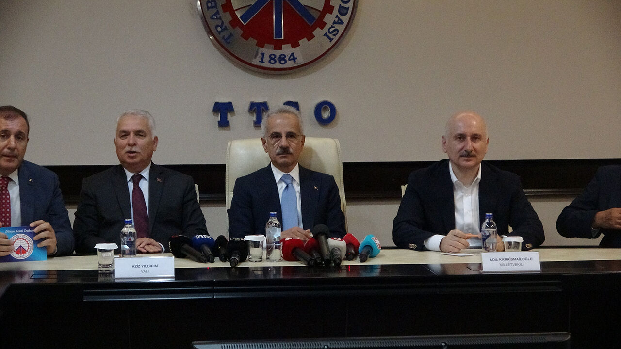 Bakanuraloglu (3)