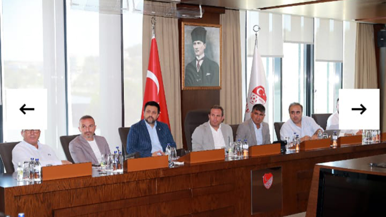 Balbaşvuru (2)