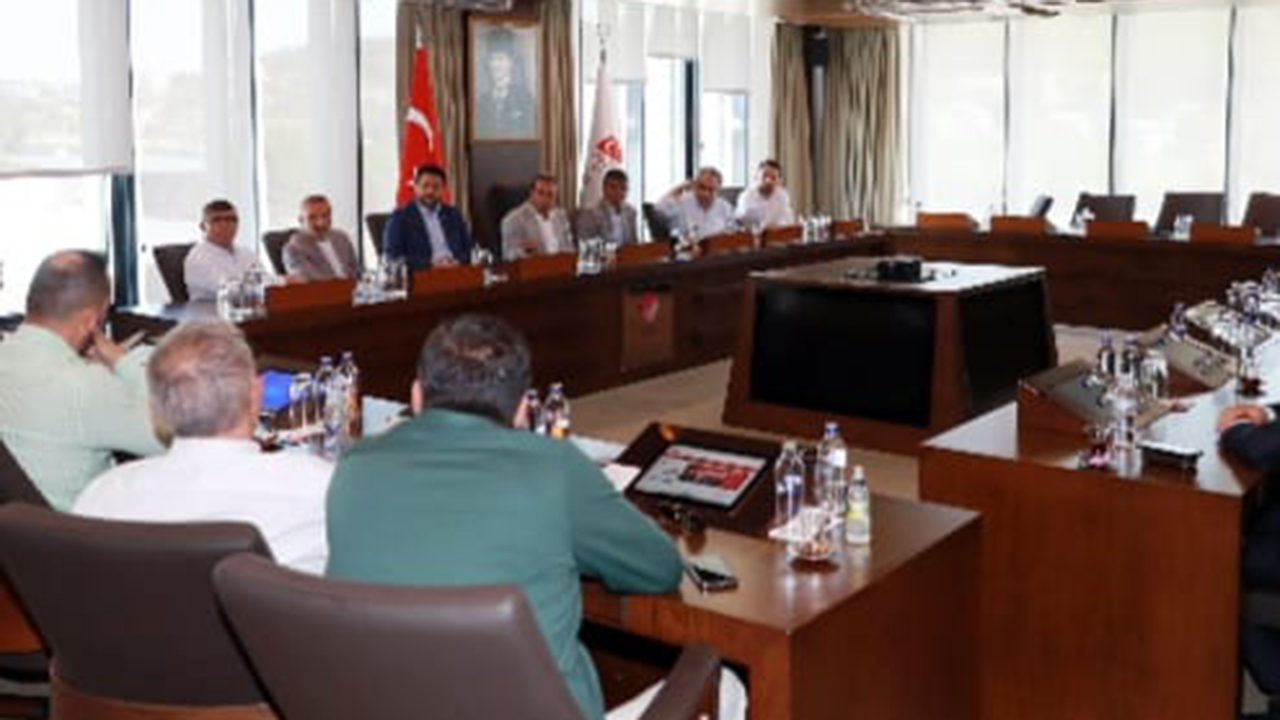 Balbaşvuru (3)