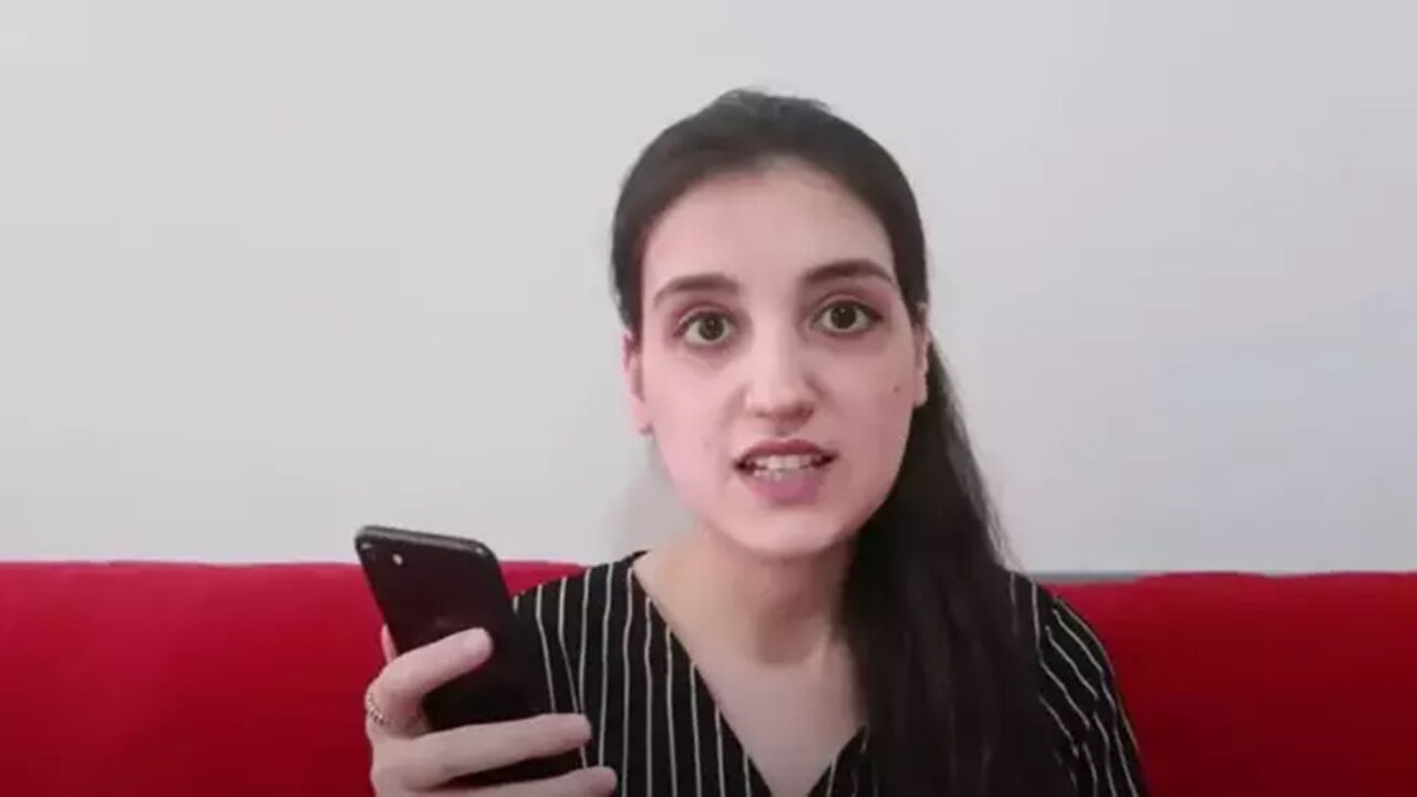 Banu Berberoglu2