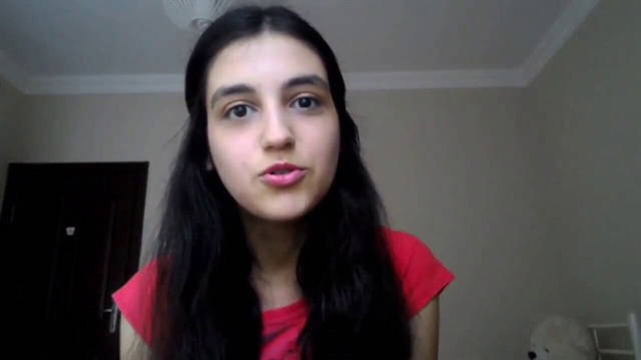 Banu Berberoglu3