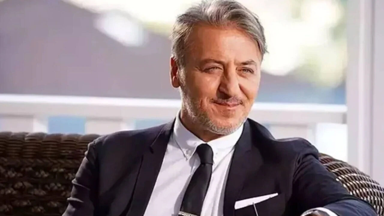 Baris Falay2