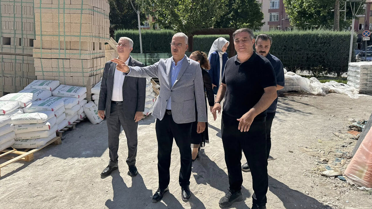 Barobinası (5)