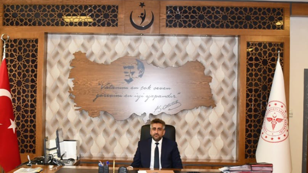 Bashekimgorevebasladı (2)