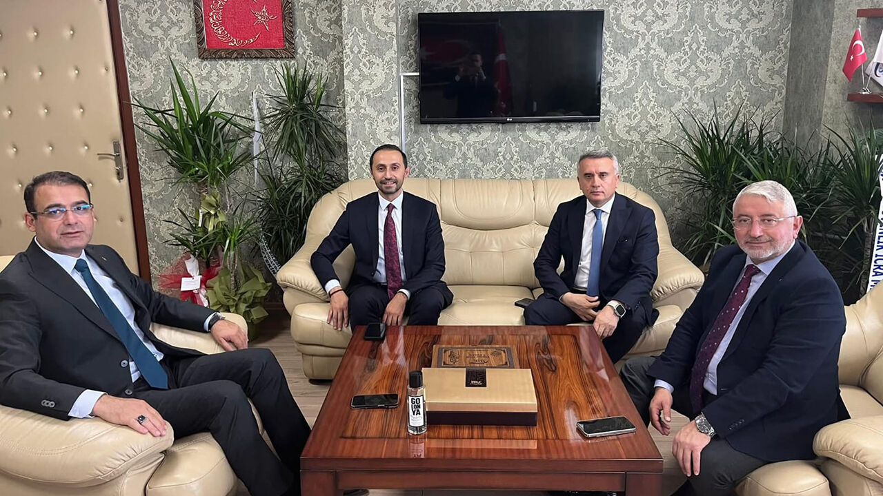 Baskanasgınomertok (1)
