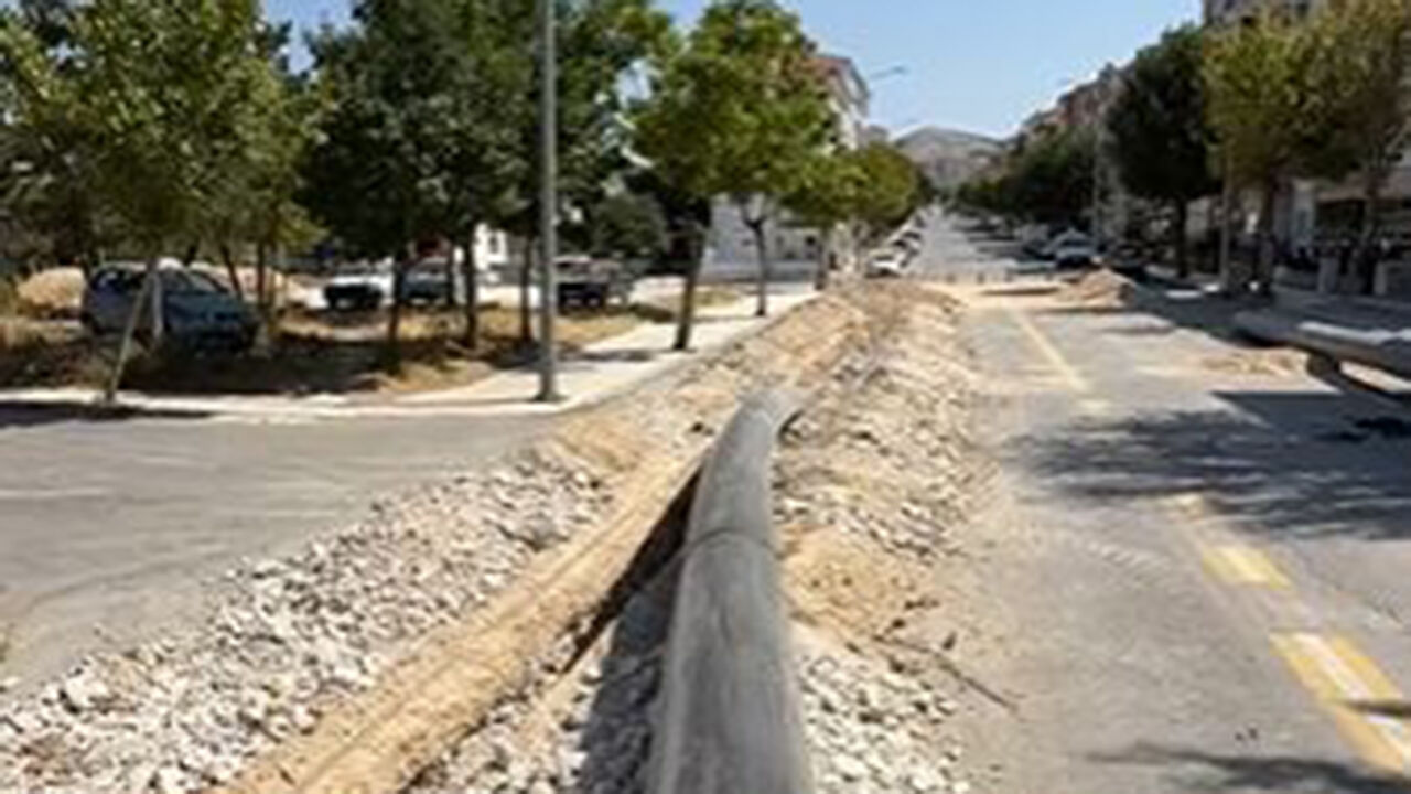 Belediyehuyukcaddesi (1)