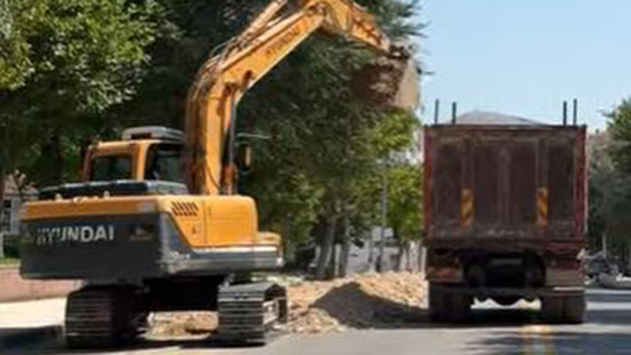 Belediyehuyukcaddesi (3)
