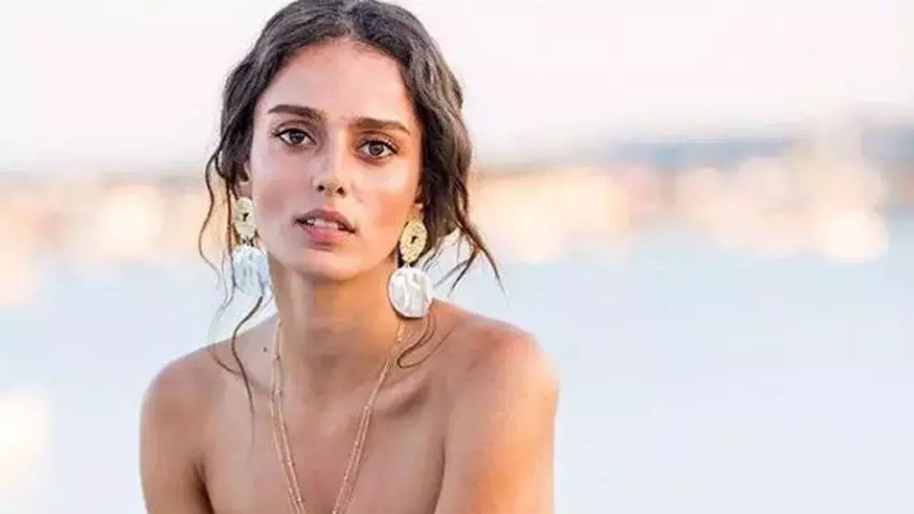 Bestemsu Ozdemir1