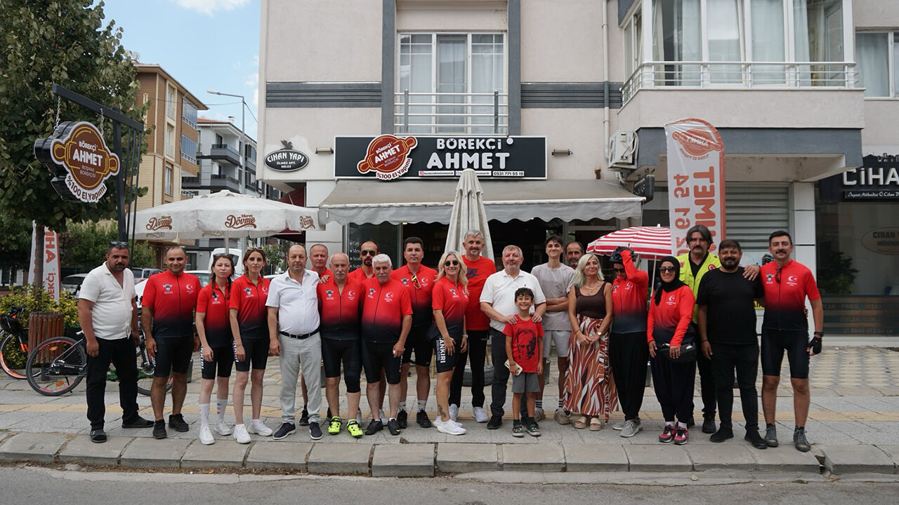 Cankırıbisiklet (2)
