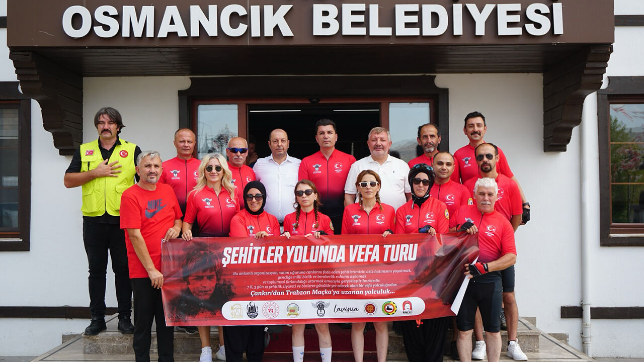 Cankırıbisiklet (4)
