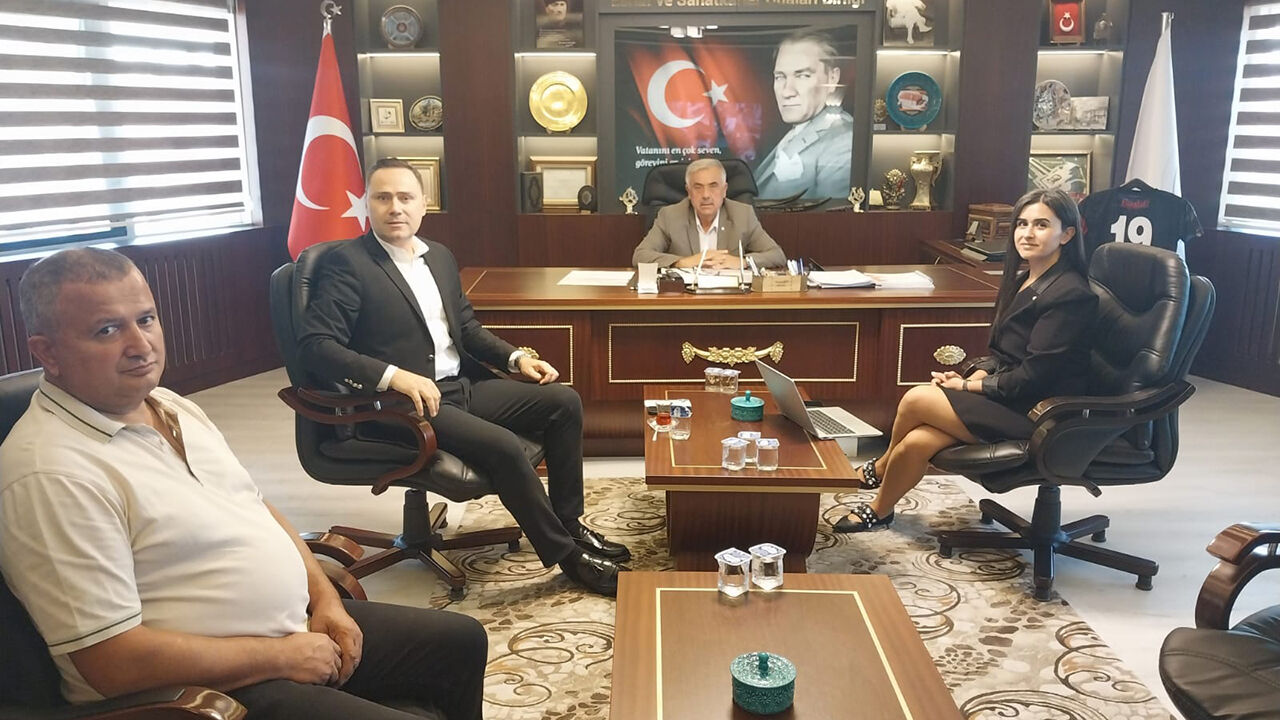 Cesobdenizbank (2)