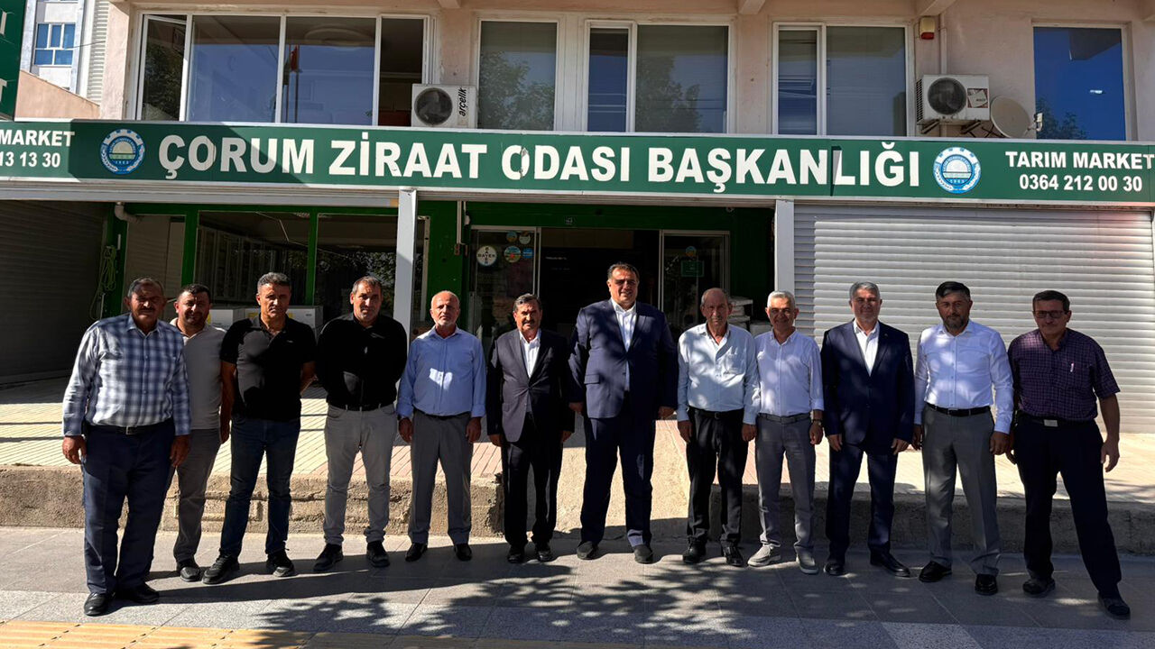 Cesobkayaziyaret (1)