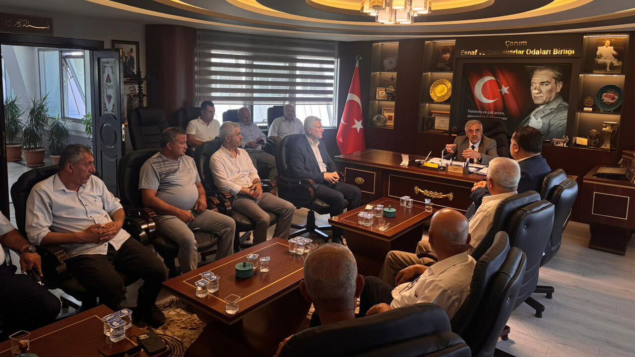 Cesobkayaziyaret (3)