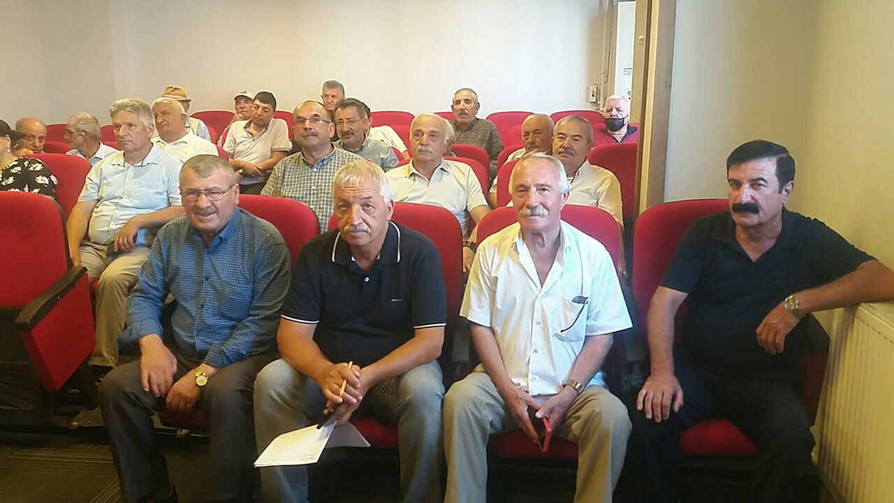 Chpbarıskaradeniz (2)