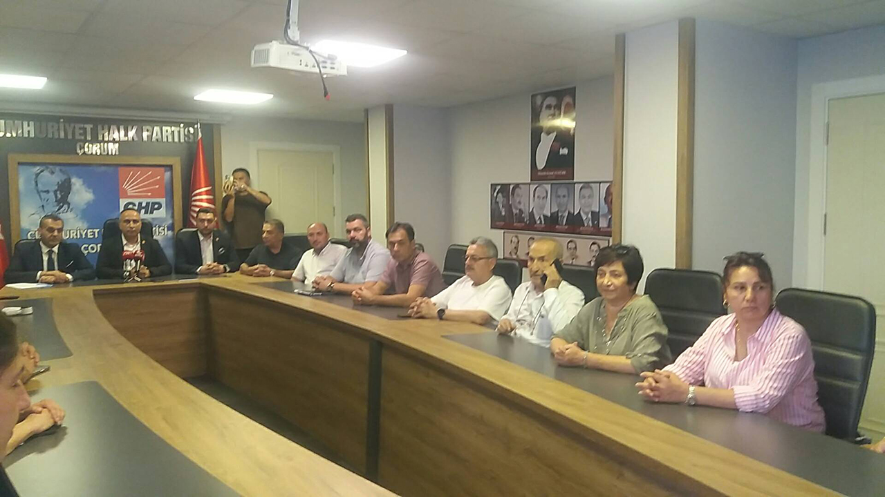 Chpbarıskaradeniz (6)